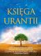Okładka książki Księga Urantii (oprawa twarda)
