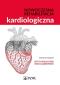 Okładka książki Nowoczesna rehabilitacja kardiologiczna
