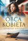 Okładka książki Obca kobieta
