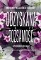 Okładka książki Odzyskana tożsamość. Spadkobierca. Tom 2