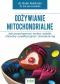 Okładka książki Odżywianie mitochondrialne w.2