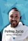 Okładka książki Pełnia życia