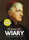 Okładka książki Pewność wiary