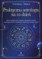 Okładka książki Praktyczna astrologia na co dzień