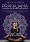 Okładka książki Pranajama - uzdrawiające techniki oddechowe