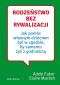 Okładka książki Rodzeństwo bez rywalizacji