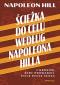 Okładka książki Ścieżka do celu według Napoleona Hilla