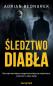 Okładka książki Śledztwo Diabła