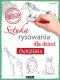 Okładka książki Sztuka rysowania dla dzieci. Ćwiczenia