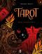 Okładka książki Tarot. Mały przewodnik
