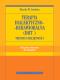 Okładka książki Terapia dialektyczno-behawioralna (DBT) ćwiczenia