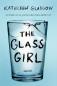 Okładka książki The Glass Girl