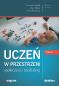 Okładka książki Uczeń w przestrzeni społecznej i medialnej. Tom 2