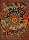 Okładka książki Utracone cywilizacje. Jak rozkwitały i upadały imperia