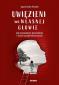 Okładka książki Uwięzieni we własnej głowie. Jak zrozumieć przeszłość i mieć szczęśliwsze życie