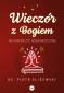 Okładka książki Wieczór z Bogiem