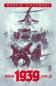 Okładka książki www.1939.com.pl