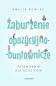 Okładka książki Zaburzenie opozycyjno-buntownicze