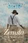 Okładka książki Zemsta. Saga kaszubska. Tom 2