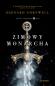 Okładka książki Zimowy monarcha
