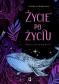 Okładka książki Życie po życiu