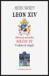Okładka książki Adhortacja apostolska Dilexi te