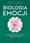 Okładka książki Biologia emocji