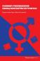 Okładka książki Choroby przenoszone drogą kontaktów intymnych