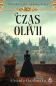 Okładka książki Czas Olivii