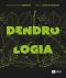 Okładka książki Dendrologia