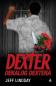 Okładka książki Dexter. Dekalog Dextera