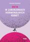 Okładka książki Dieta w zaburzeniach hormonalnych kobiet
