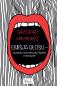Okładka książki Emisja głosu zawodowe uwarunkowania dysfonii u nauczycieli