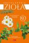 Okładka książki Encyklopedia zioła