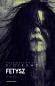 Okładka książki Fetysz