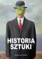 Okładka książki Historia sztuki wyd. 2