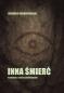 Okładka książki Inna śmierć - kryminał z czasów jaskiniowych
