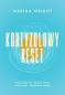 Okładka książki Kortyzolowy reset