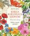 Okładka książki Księga roślinnych szeptów. Elementarz duszy. Rośliny, rytuały, opowieści