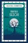 Okładka książki Martwy sezon wyd. 2025