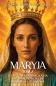 Okładka książki Maryja. Ilustrowana biografia. Tom 2