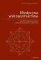 Okładka książki Medycyna wielowymiarowa