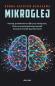 Okładka książki Mikroglej
