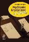 Okładka książki Myślenie krytyczne w szkole