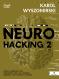 Okładka książki Neurohacking 2
