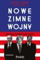 Okładka książki Nowe zimne wojny