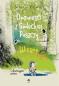 Okładka książki Opowieści z Sudeckiej Puszczy. Wiosna