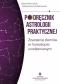Okładka książki Podręcznik astrologii praktycznej