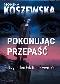 Okładka książki Pokonując przepaść