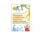Okładka książki Rozwijanie umiejętności życiowych u dzieci z autyzmem lub zespołem Aspergera